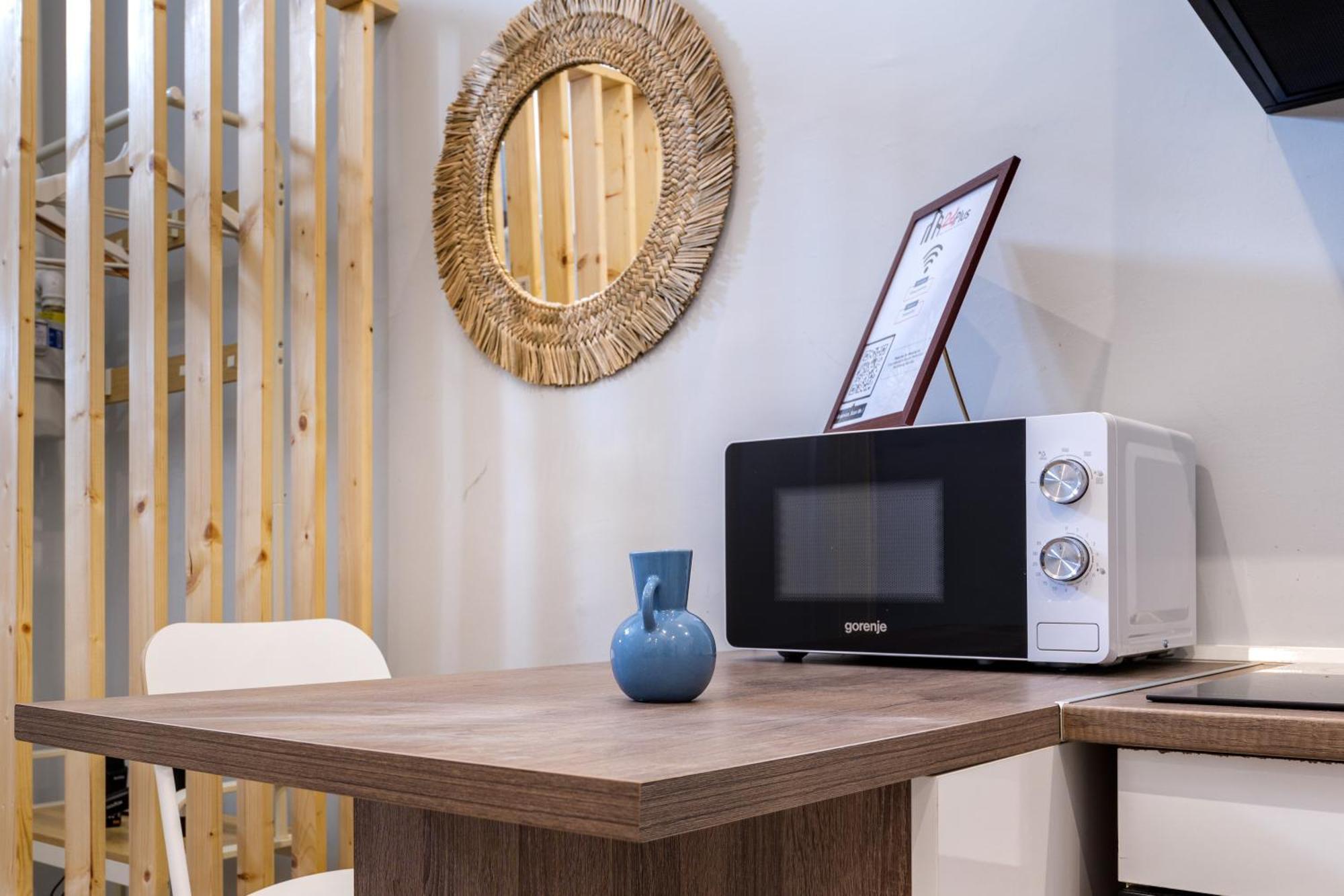 Golbarg Synagoge Apartment In Heart Of City Budapesta Exterior foto